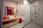 Guest House Estate