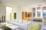 Guest House Estate