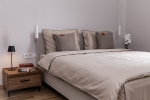 Eco guest houses