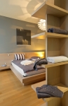Guest House Estate