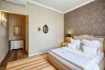 VIP apartment
