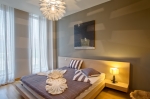 Guest House Estate