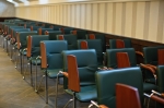 Events and conferences