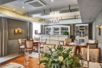 Restaurant Midalidare Vintage