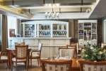 Restaurant Midalidare Vintage