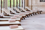 Wellness & SPA