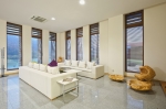 Guest House Estate